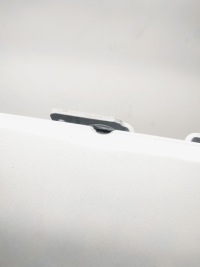 фото thumb №6, Peugeot 508 i sw rxh крышка багажника багажника задняя kombi kwed