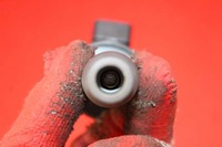 фото thumb №7, Катушка зажигания 9091902239 citroen c1 1.0 68 km 05-08