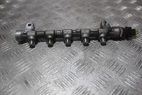 фото thumb №1, Планка впрыскивающий kia ceed i 1.6crdi