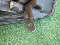 фото thumb №5, Sandero logan ii 12-15 фара левый лампа левая