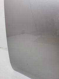 фото thumb №5, Двері правий перед ky0 nissan primera p12