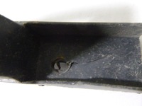 фото thumb №3, Напрямна бампера задня ford c-max grand am51-r17b861-a