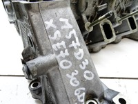 фото thumb №11, Головка двигуна bmw x5 e70 x5 e71 x6 3.0d 35d m57 7792753