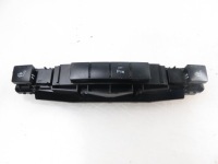 Выключатель подогрев сидений merc c207 2079051601 с Разборки, фото thumb