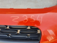 фото thumb №9, Citroen c3 iii бампер перед передній