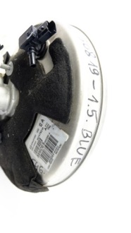 фото thumb №7, Peugeot 508 ii насос тормозная усилитель тормозов 9827976280