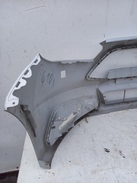 фото thumb №6, Бампер перед ford focus mk3 омыватель