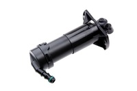 фото thumb №1, Распылитель фара seat exeo 2008-/lewy/ | 3r0955101