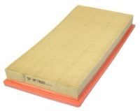 фото thumb №1, Фільтр повітря kia shuma 1,5i 98 ap182 szt