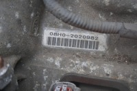 фото thumb №14, Honda cr-v iii двигатель 2.2diesel n22a2 форсунки коробка передач 2008rok nr.69