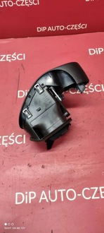 фото thumb №5, U561 seat arosa 6x1819703a решітка обдув