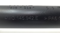 фото thumb №7, Труба повітря audi q7 4m 4m0145944a 4m0145942e