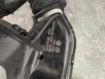 фото thumb №11, Mazda 3 iv 2.5b 19- джгут установка перед коробка usa