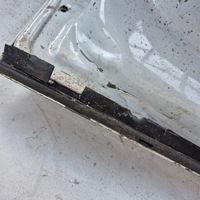 фото thumb №4, Vw t-cross r-line 18- двері перед передні праве