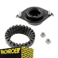 фото thumb №1, Подушка амортизатора subaru legacy iv 2.0 2.5 3.0