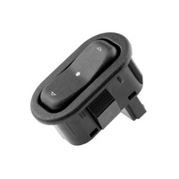 фото thumb №1, Nty ews-pl-017 кнопка управление окон