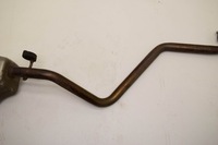 фото thumb №9, Гасник hyundai i10 iii ac3, ai3 28700k7300 1.0l бензиновий 74kw 2023