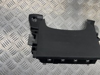 фото thumb №8, Mitsubishi outlander iii подушка безопасности подушка воздушная коленная 7030a31753