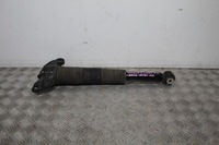 фото thumb №1, Амортизатор правый задняя evoque ii 2 l551