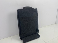 фото thumb №6, Заднє сидіння задня спинка dodge challenger 2015+ usa