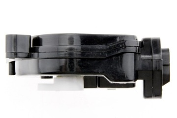 фото thumb №9, Амортизатор центрального замка зад kia rio 2006- лівий