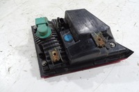 фото thumb №7, Journey freemont 11- лампа левая задняя задняя крышки