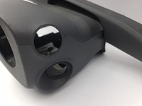 фото thumb №14, Hyundai ioniq 2022 защита, заглушки