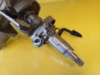 фото thumb №9, Насос усилителя электрическая fiat punto iii 1.4 b 26117861 / 55704062 nr41