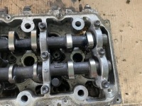 фото thumb №7, Головка двигателя toyota hilux an10, an20, an30 3.0 d4d land cruiser 1kd