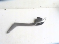 фото thumb №1, Накладка радио решётка обдув средняя левая hyundai i30 ii 11-17r 84790-a6900