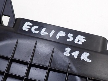 фото thumb №10, Корпус фільтра повітря mitsubishi eclipse cross 2.4 гібрид 4b12 phev 21r