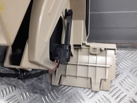 фото thumb №6, Audi q5 sq5 2018 с передний бардачок панели приборной панели / комплект