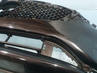 фото thumb №9, Бампер mazda 6 iii gj lift перед передний 18-