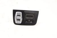 Купити Alfa romeo giulietta перемикачі 56102168, фото thumb