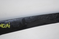 фото thumb №11, Nissan qashqai j10 +2 08r- дверь левая задние левый задняя z11