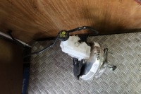 фото thumb №1, Підсилювач гальм насос гальмівна clio v 472109156r