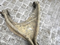 фото thumb №8, Peugeot 508 2012 комплект рычаги