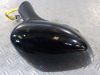 фото thumb №5, Renault captur i 13- зеркало правые pin 12