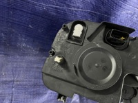 фото thumb №5, Citroen оригінальний номер 9816825180 лампа