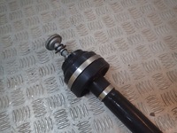 фото thumb №2, Bmw m5 f90 półośka привідний вал задня задня права r