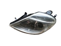 фото thumb №1, Фара левый лампа перед citroen c8 02-08 1494316080