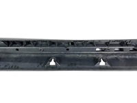 фото thumb №6, Молдинг порог левая mercedes w292 292 gle coupe a2926980154