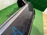 фото thumb №9, Jaguar e-pace r-dynamic бампер задня задній j9c3-17a958-c