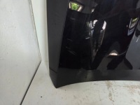 фото thumb №5, Капот крышка двигателя mercedes gle 167 w167 a167