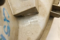 фото thumb №7, Лампа правые зад w бампер mazda cx5 cx-5 рестайлинг