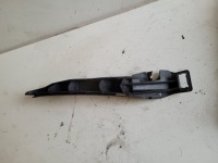 фото thumb №1, Porsche cayenne 7p5 3,6 направляющая лампы фара правый перед оригинал