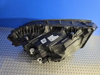 фото thumb №15, Mercedes gla b-klasa w247 a2479063504 performance лампа передняя перед левая