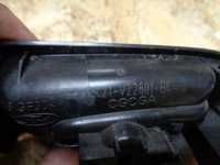 фото thumb №3, Ford transit custom ручка внутрішня хром ліва