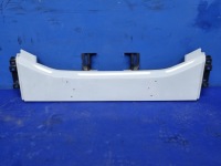 фото thumb №1, Iveco stralis s-way бампер кронштейн решітка радіатора оригінал 05802303354