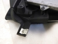 фото thumb №15, Tesla model 3 iii лампа фара ліва перед передня full led eu оригінал